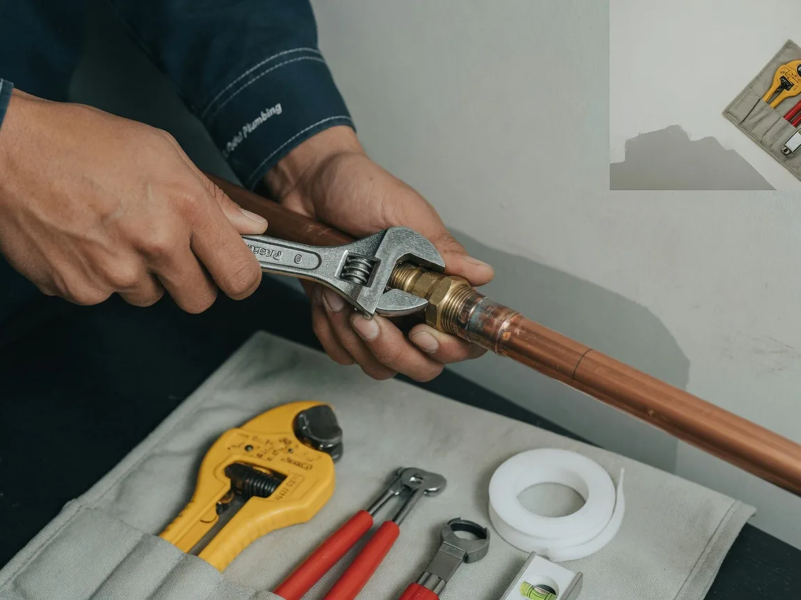 Why choose Drain Cleaning in Converse, IN
